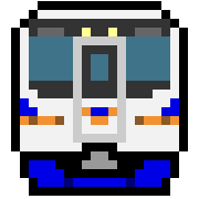 039