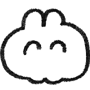 002