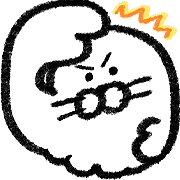 007
