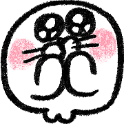 010