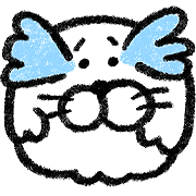 014