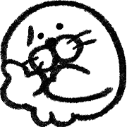 026