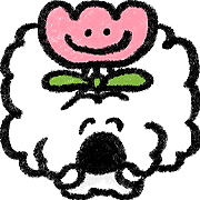 032