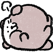 033