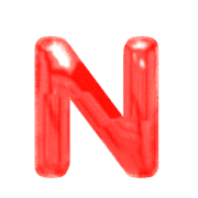 014