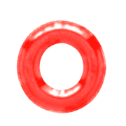 015