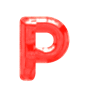 016