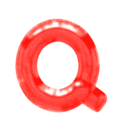 017