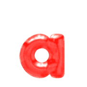 027