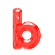 028