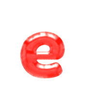 031