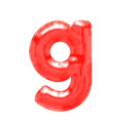 033