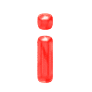 035