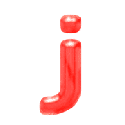 036