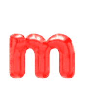 039