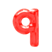 043