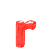 044