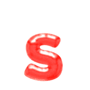 045