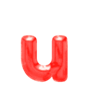 047
