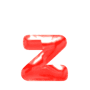 052