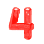 056