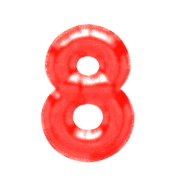 060