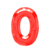 062