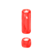 064
