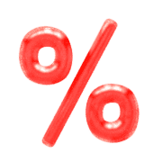 069