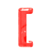 079