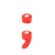 082