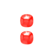 083