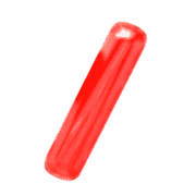 086