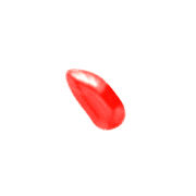 095