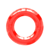 103