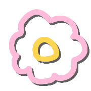 003