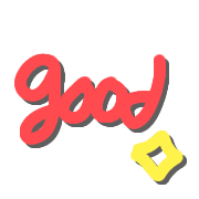 006