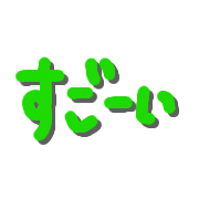 009