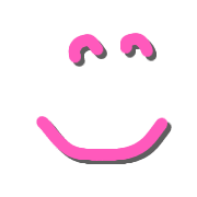 011