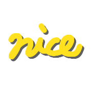 012