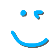 016