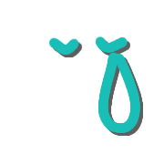 021