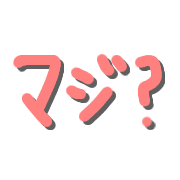 022