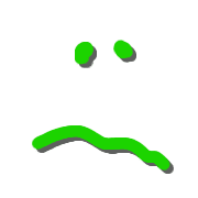 023
