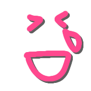 025