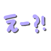 026