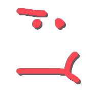 029