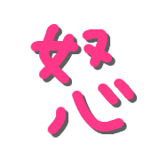 030