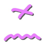 031