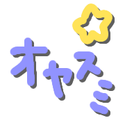 035